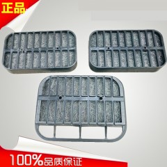 适配重汽豪沃自卸车德龙F3000豪运金王子油滤总成空气油滤芯滤网
