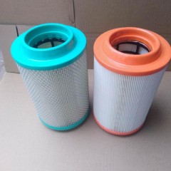 鑫迈捷 XMJ-EA2175品牌: 鑫迈捷型号: XMJ-EA2175零配件分类: 汽车配件是否支持到店安装: 是