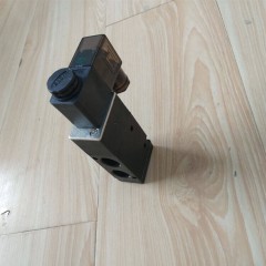 空气悬挂百灵电磁阀3v310-10