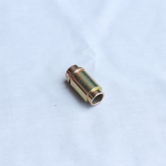 双头铆套  车身悬置固定用件  铆接件