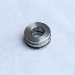 气缸 油缸用传递推力 精密活塞 定做