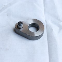 凸轮  传递扭矩 可加工定制 液压开关 汽车驾驶室举升配件