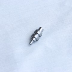 阀芯油路控制阀的心脏