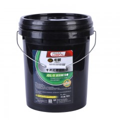 厂家批发龙帆重负荷车辆专用抗磨齿轮油重负荷工业闭式齿轮油批发