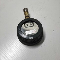 沃尔沃卡车吊车泵车消防车运钞车压力仪表