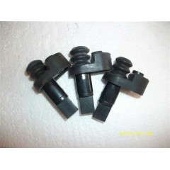货车驾驶室踏板门灯开关门灯传感器开关总