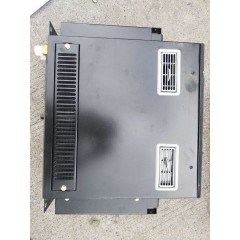 柳工856柳工50CN柳工855N铲车装载机空调蒸发器总成46C5490蒸发箱