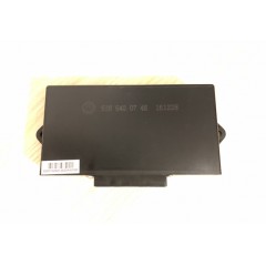 北方奔驰V3电动门窗摇窗机玻璃升降器升降控制器模块V3中控盒模块