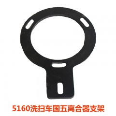 中联重科环卫车配件洗扫车清洗车扫路车
