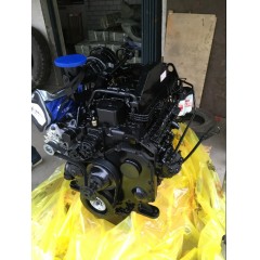 东风康明斯工程机械/挖机/车用发动机BTA系列6BTAA5.9-C180