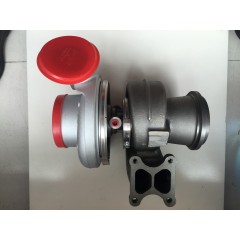 康明斯K19/K38发电机组霍尔赛特HX80涡轮增压器3596959/3596960