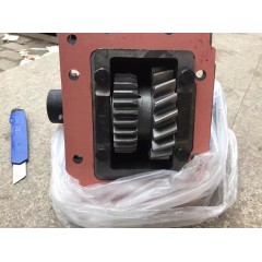 包邮龙马中联重科东风天锦洒水车4205F85E-010/010A/C专用取力器