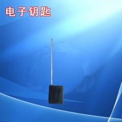 装油装置货车电子钥匙 油罐车电子钥匙油罐车危化锁铅封电子钥匙