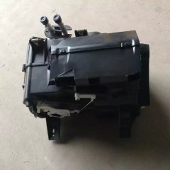 江淮康铃骏铃帅铃威铃空调暖风机总成