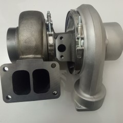 涡轮增压器 适用于卡特-3306 7C7582 7C7582C 3132720  196550