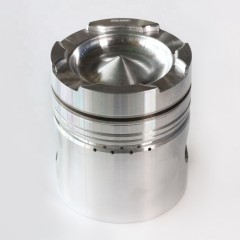 NT855柴油发动机商用车活塞