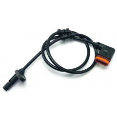 ABS传感器A2129050400 abs线速度传感器
