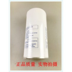 MAN德国曼油气分离器LB13145/3空压机滤芯外置滤芯器消防车拖头