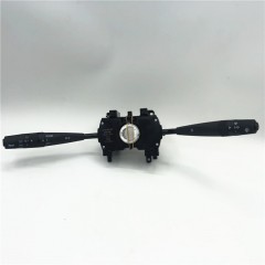 货车适配东风天锦组合开关天龙大灯变光雨刮灯光 3774010-C1200
