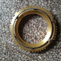 东风变速箱同步器三件套