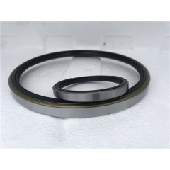 东风天龙后轮油封13吨后桥31XZB-04080半轴套管24XZB-01090