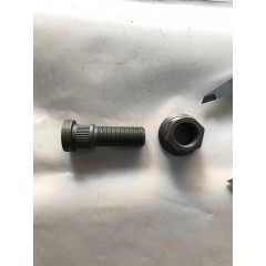 东风153驾驶室翻转油泵紫罗兰驾驶楼举升降泵液压顶