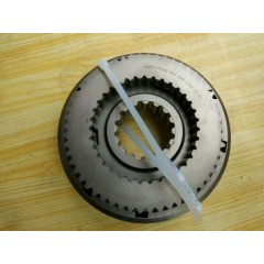 原厂法士特变速箱小八档小十档同步器85T-1707140