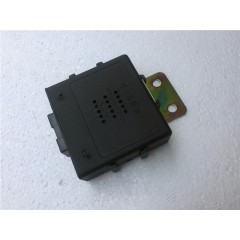 原厂货车适配东风天龙综合报警器总成3638010-C0100汽车防盗器