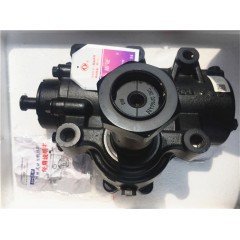 原装正品东风货车天龙方向机大力神转向机总成转向器助力方向