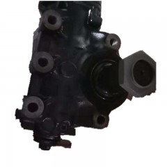 WG9325470228 动力转向器动力转向器