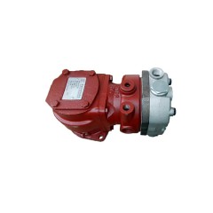 打气泵空气压缩机 612600130777 潍柴专用空压机