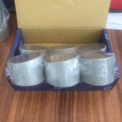 豪沃howo配件 连杆套WD615 发动机系统61500030077 连杆套