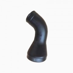 连接管 752W08201-0021 橡胶连接管