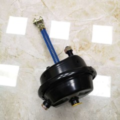 T24L高形成 T20L制气室 4231059000 汽车配件 出口型制动气室总成