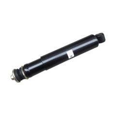 适配德龙F3000前桥减震器F3000避震器总成