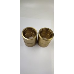 重卡转向节修理包黄铜系列轴套/滑动轴承