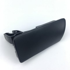德龙F3000F2000车门内扣手车门拉手内扣手