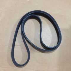 豪沃A7风扇带6PK1425