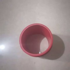 汽车配件中冷器软管接头