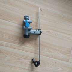 挂车空气悬挂 高度阀