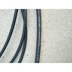 自卸车工程车7108里程表线EB001原厂现货