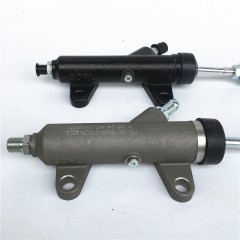 离合器总泵神宇多利卡客车离合器总泵