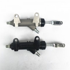 适用于153加大离合器总泵紫罗兰特商大运离合总泵