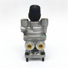 制动阀H6刹车总阀3514010-50A