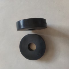 橡胶衬套缓冲胶块