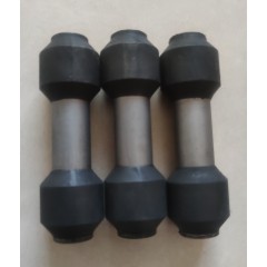 橡胶衬套减震缓冲胶套