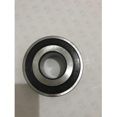 东风雷诺发动机惰轮