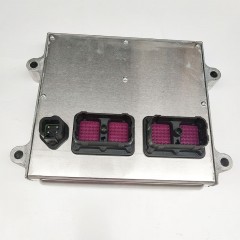 康明斯发动机系列电脑控制模块 4943134 4943134