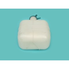 福田精品奥铃欧马可副水箱膨胀壶F1102913100004A0954