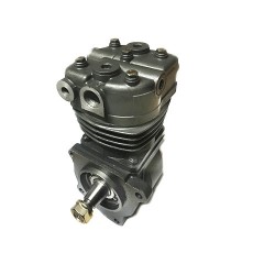 王柴工程机6M压气机打气泵M5101-3509100